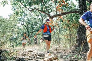 BIB: 
                            <button type="button" onclick="openModal(26097264)" class="btn btn-primary btn-sm float-right btn-popup" data-toggle="modal" data-target=".modal-high-quality">
                        <i class="fas fa-shopping-cart"></i> Add to Cart
                    </button>
                                            <button type="button" onclick="isThisMe(26097264, true)" class="btn btn-success btn-sm float-right btn-popup btn-isme hidden" data-toggle="tooltip" data-placement="bottom" title="นี่คือรูปของคุณใช่ไหม คลิกที่นี่เพื่อเอาเข้าอัลบั้ม">
                        <i class="fas fa-plus"></i> Add to album
                    </button>
                    <button type="button" onclick="isThisMe(26097264, false)" class="btn btn-warning btn-sm float-right btn-popup btn-isnotme hidden">
                        <i class="fas fa-ban"></i> Remove from album
                    </button>